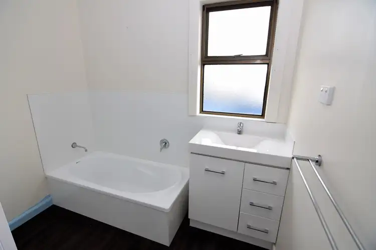 Fourth view of Homely house listing, 75 Simpson Street, Somerset TAS 7322
