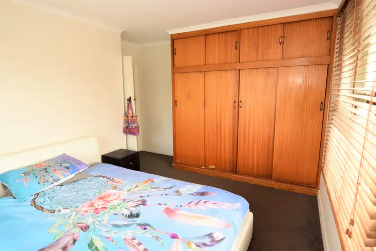 Fifth view of Homely house listing, 75 Simpson Street, Somerset TAS 7322