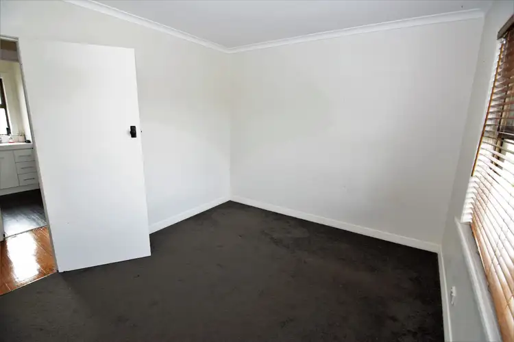 Sixth view of Homely house listing, 75 Simpson Street, Somerset TAS 7322