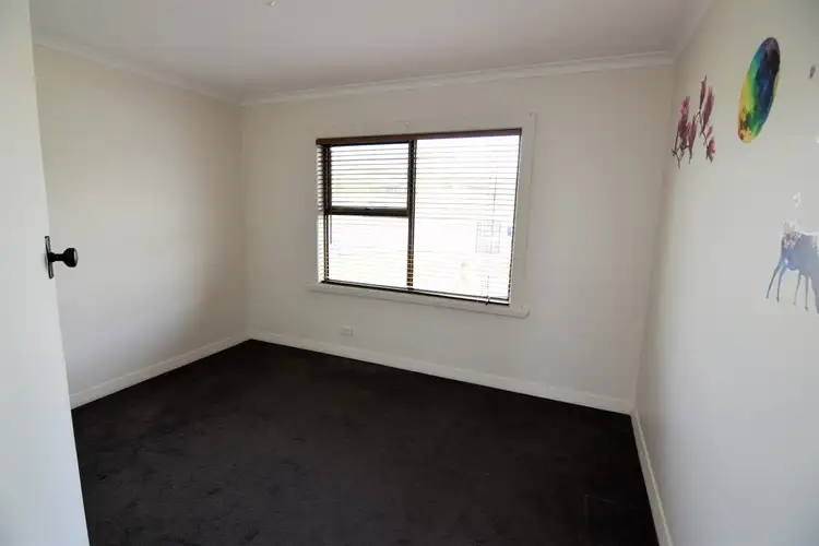Seventh view of Homely house listing, 75 Simpson Street, Somerset TAS 7322