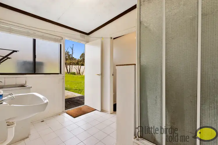 Sixth view of Homely house listing, 57 RAIL STREET, Wandong VIC 3758