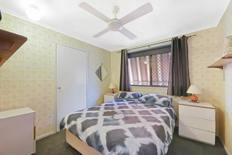 Sixth view of Homely house listing, 8 Katherine Street, Maroochydore QLD 4558