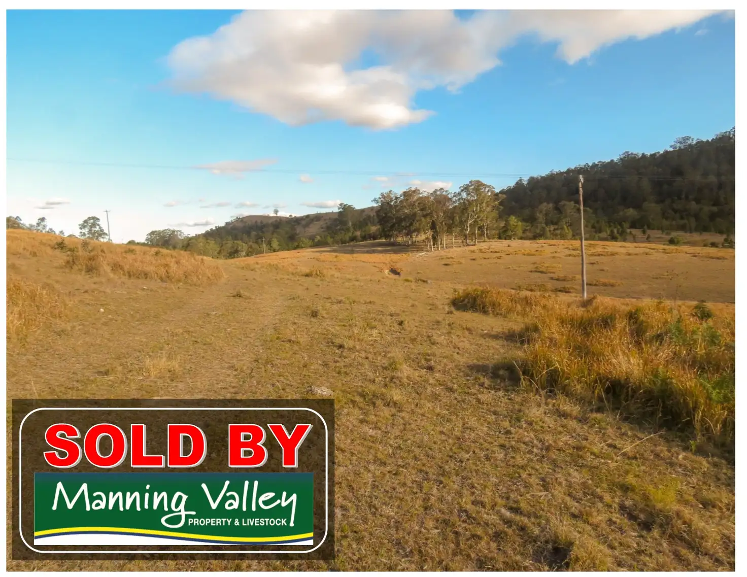 Main view of Homely land listing, Address available on request