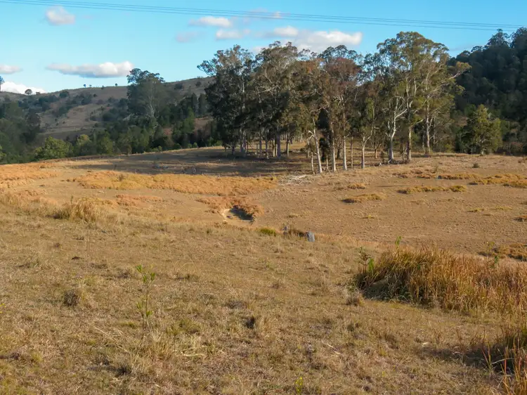 Seventh view of Homely land listing, Address available on request