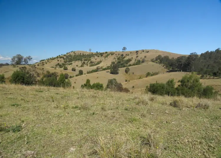 Third view of Homely rural property listing, Address available on request