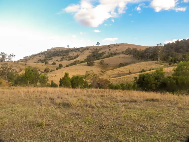 Fifth view of Homely rural property listing, Address available on request