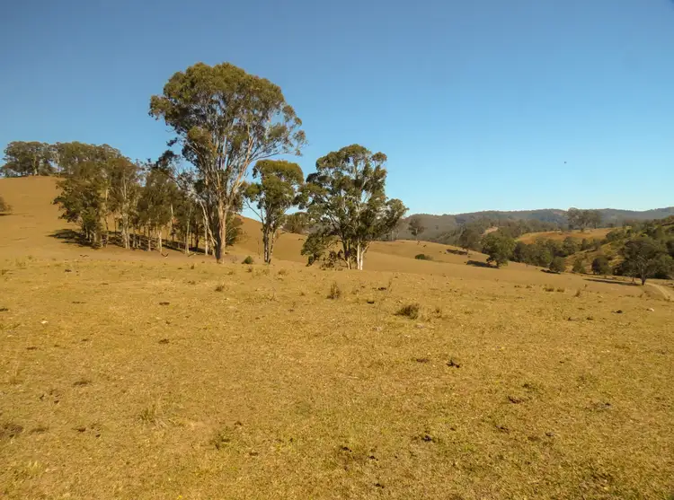 Second view of Homely land listing, LOT 4/75 Wards Creek Road, Nabiac NSW 2312