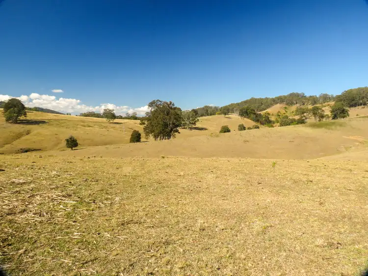 Third view of Homely land listing, LOT 4/75 Wards Creek Road, Nabiac NSW 2312