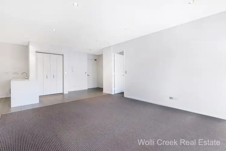 Fifth view of Homely apartment listing, Address available on request