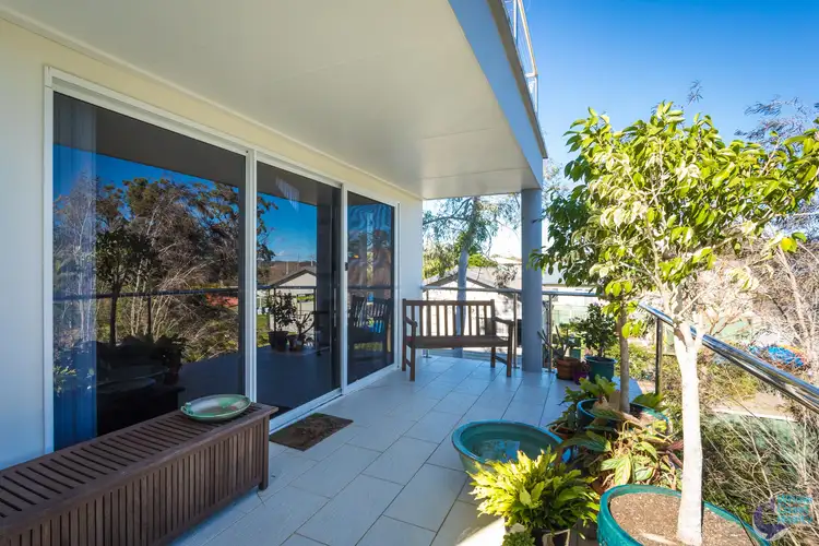Third view of Homely unit listing, 9/4-6 Princes Highway, Narooma NSW 2546