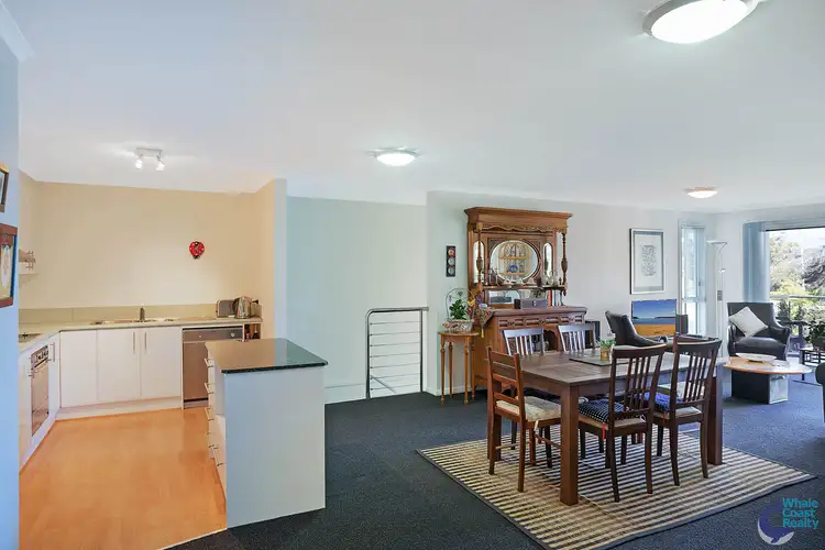 Fourth view of Homely unit listing, 9/4-6 Princes Highway, Narooma NSW 2546