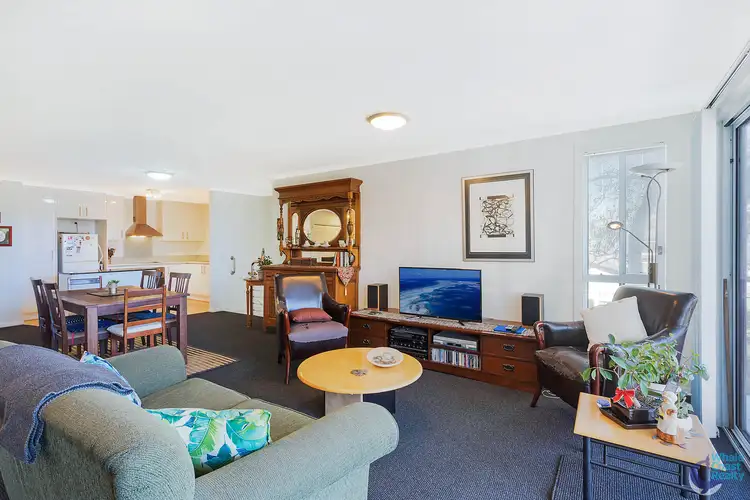 Fifth view of Homely unit listing, 9/4-6 Princes Highway, Narooma NSW 2546