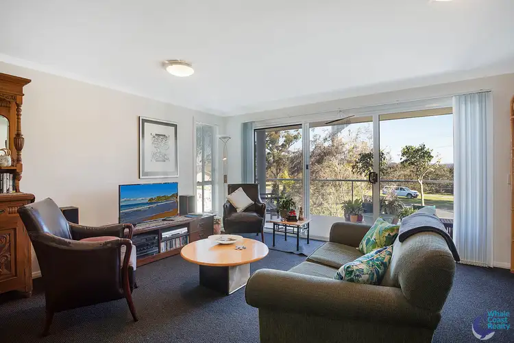 Sixth view of Homely unit listing, 9/4-6 Princes Highway, Narooma NSW 2546