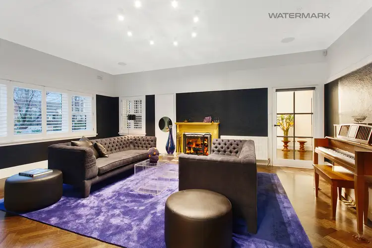 Third view of Homely house listing, 6 Embling Road, Malvern VIC 3144