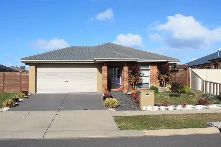 46 Madeira Close, Portland VIC 3305