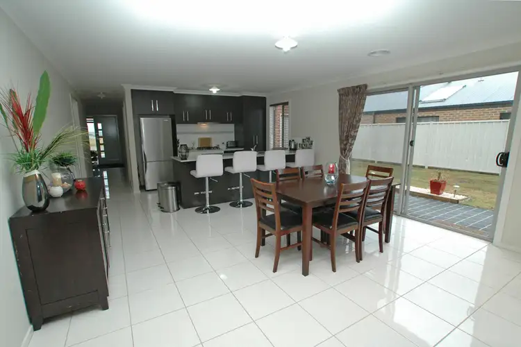 Fifth view of Homely house listing, 46 Madeira Close, Portland VIC 3305