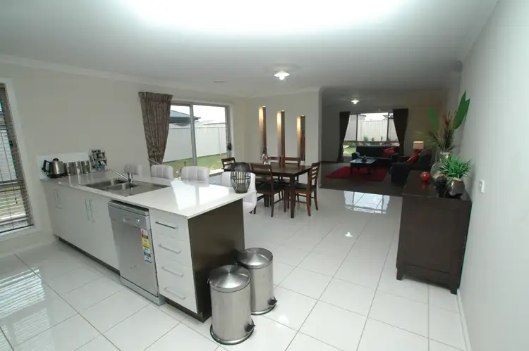 Sixth view of Homely house listing, 46 Madeira Close, Portland VIC 3305