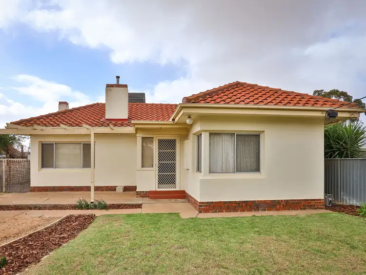 2 Rosemont Avenue, Mildura VIC 3500