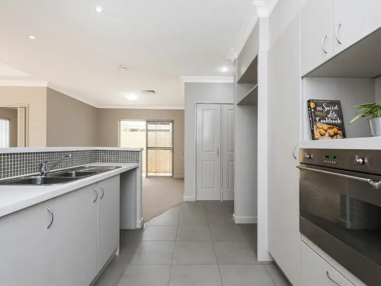 Fifth view of Homely retirement listing, Villa 92/55 Alexander Dr, Menora WA 6050