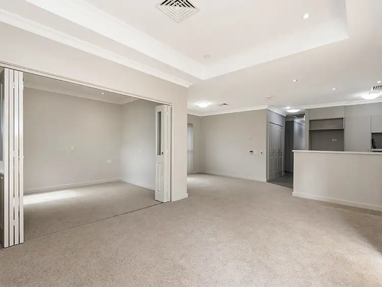 Seventh view of Homely retirement listing, Villa 92/55 Alexander Dr, Menora WA 6050