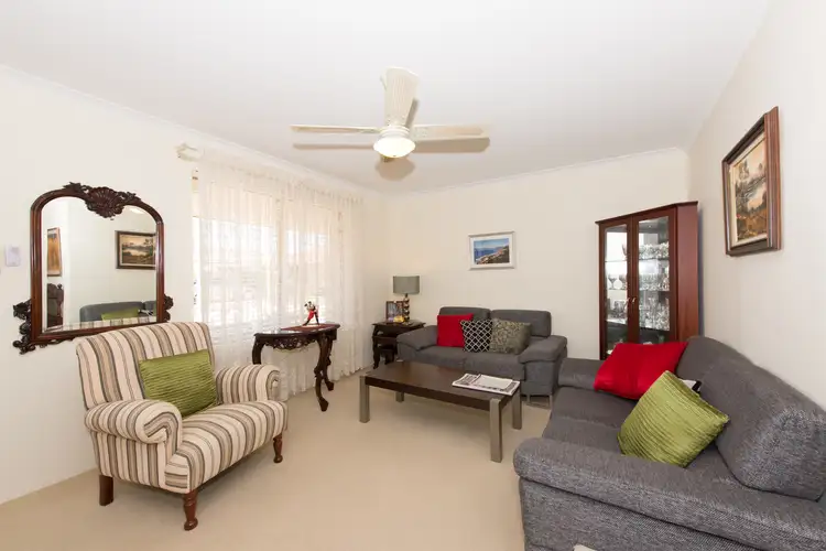 Third view of Homely villa listing, 186 Twickenham Drive, Kingsley WA 6026