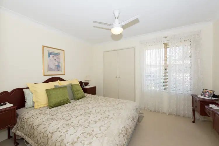 Seventh view of Homely villa listing, 186 Twickenham Drive, Kingsley WA 6026