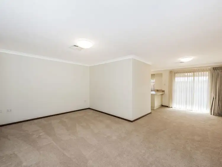 Sixth view of Homely villa listing, 2 Theakston Green, Leeming WA 6149