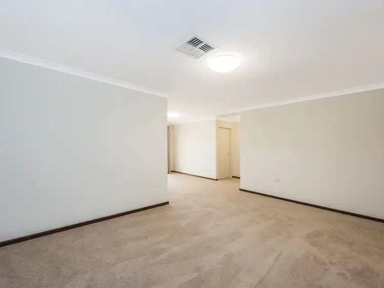 Seventh view of Homely villa listing, 2 Theakston Green, Leeming WA 6149