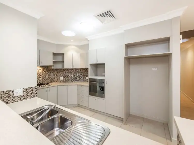 Fourth view of Homely retirement listing, Villa 66/55 Alexander Drive, Menora WA 6050