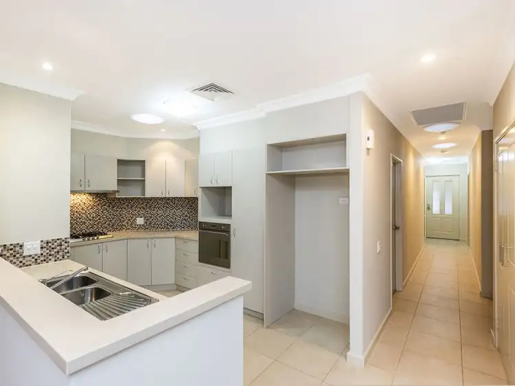 Fifth view of Homely retirement listing, Villa 66/55 Alexander Drive, Menora WA 6050