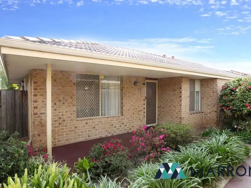 Main view of Homely villa listing, Address available on request