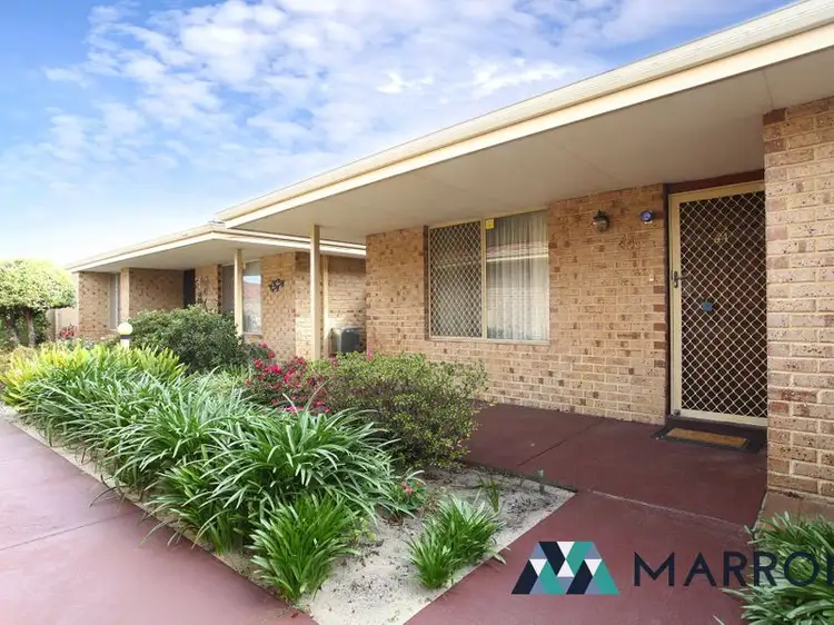 Second view of Homely villa listing, Address available on request
