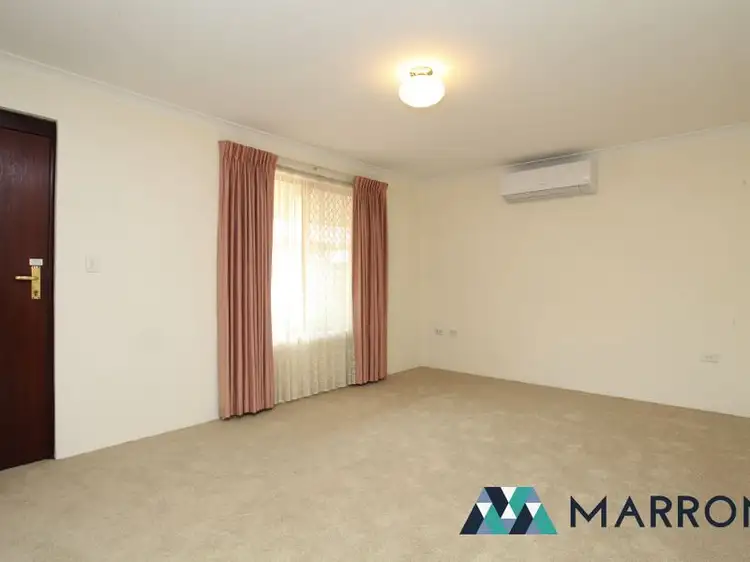 Third view of Homely villa listing, Address available on request