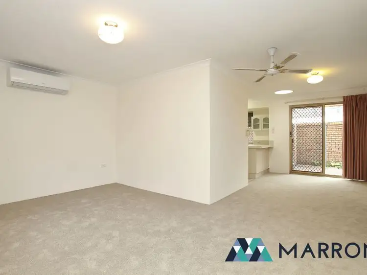 Fourth view of Homely villa listing, Address available on request