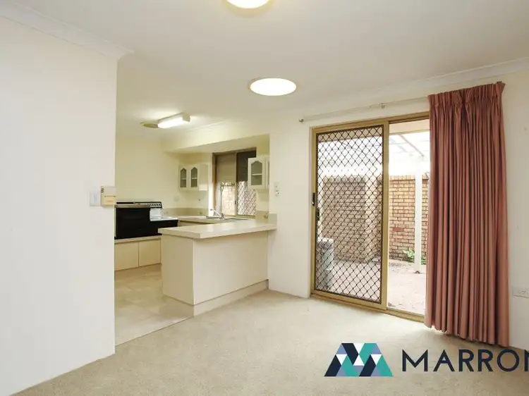 Fifth view of Homely villa listing, Address available on request
