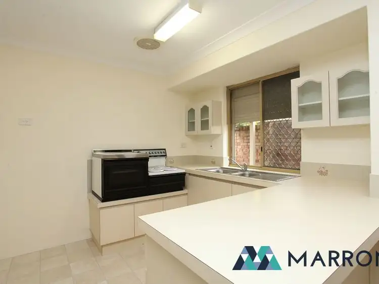 Sixth view of Homely villa listing, Address available on request
