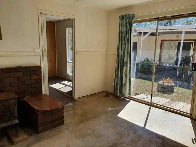 Third view of Homely house listing, 1250 Old Esk Road, Blackbutt North QLD 4314