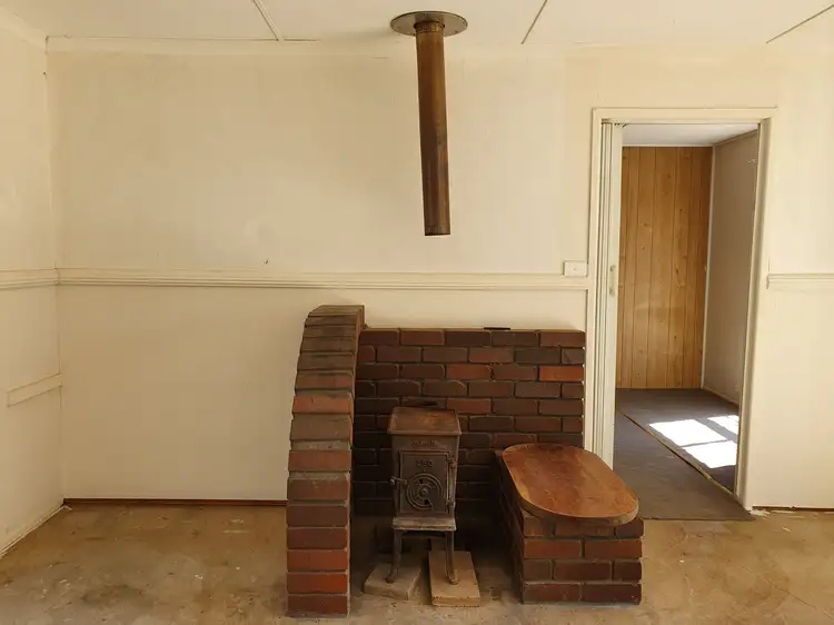 Fourth view of Homely house listing, 1250 Old Esk Road, Blackbutt North QLD 4314