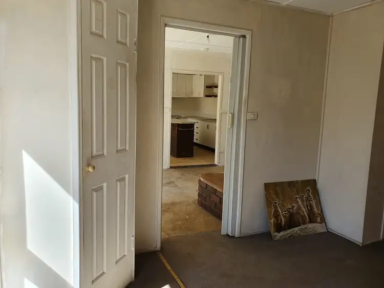 Fifth view of Homely house listing, 1250 Old Esk Road, Blackbutt North QLD 4314