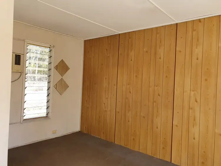 Sixth view of Homely house listing, 1250 Old Esk Road, Blackbutt North QLD 4314