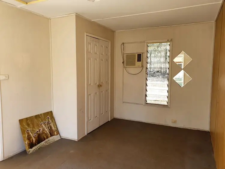 Seventh view of Homely house listing, 1250 Old Esk Road, Blackbutt North QLD 4314
