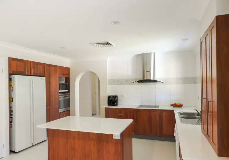 Second view of Homely rural property listing, 7 Hillville Road, Tinonee NSW 2430