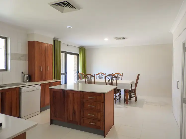 Fourth view of Homely rural property listing, 7 Hillville Road, Tinonee NSW 2430