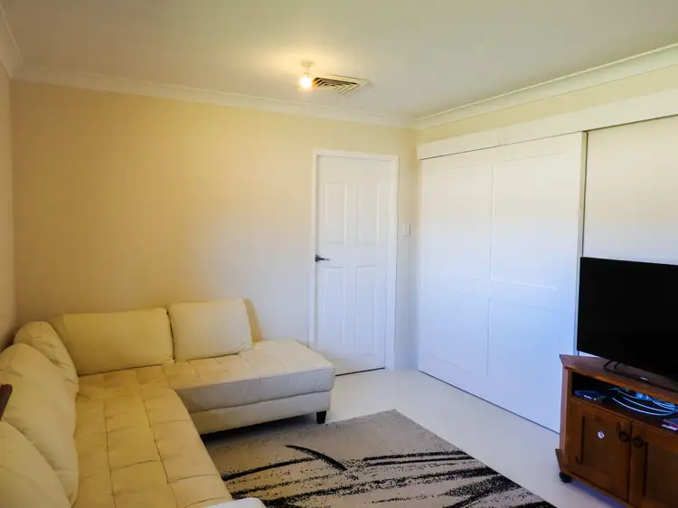 Fifth view of Homely rural property listing, 7 Hillville Road, Tinonee NSW 2430