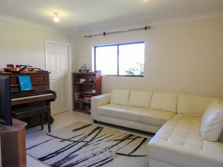 Sixth view of Homely rural property listing, 7 Hillville Road, Tinonee NSW 2430