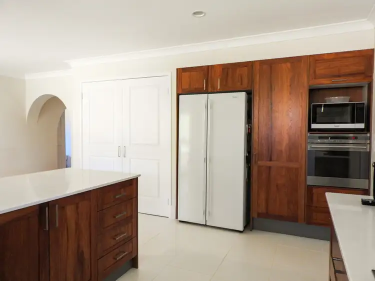Seventh view of Homely rural property listing, 7 Hillville Road, Tinonee NSW 2430