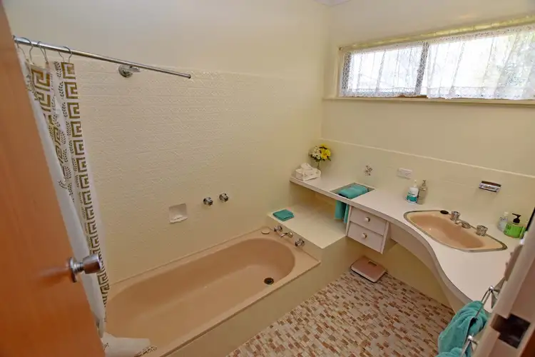 Third view of Homely house listing, 47 Allan Street, Kyabram VIC 3620