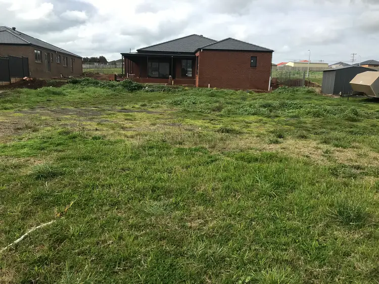 34 Vickers Drive, Warrnambool VIC 3280