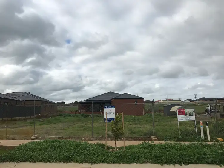 Seventh view of Homely land listing, 34 Vickers Drive, Warrnambool VIC 3280