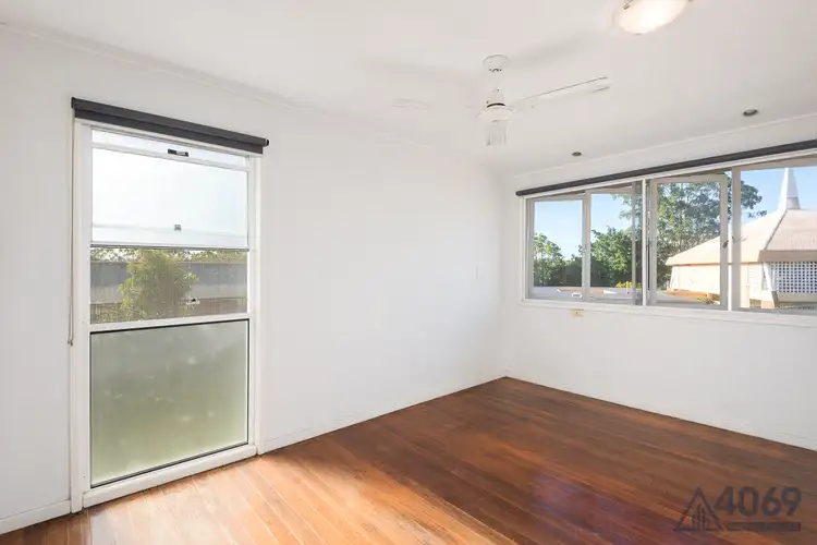 Fifth view of Homely house listing, 9 Kenmore Road, Kenmore QLD 4069